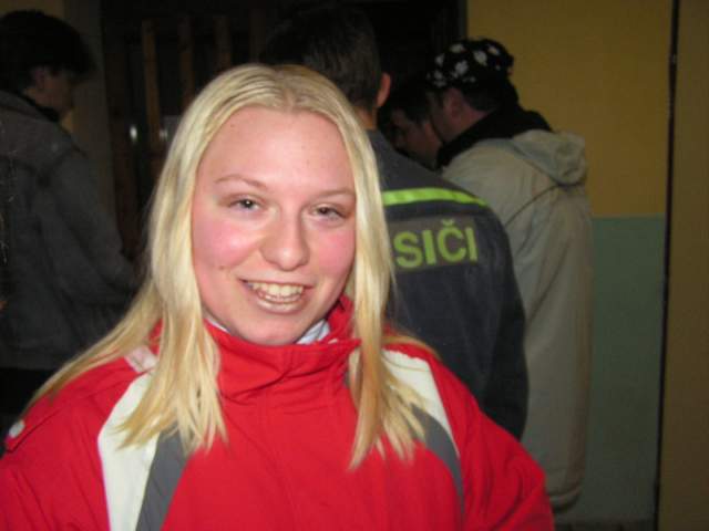 Foto_048.jpg