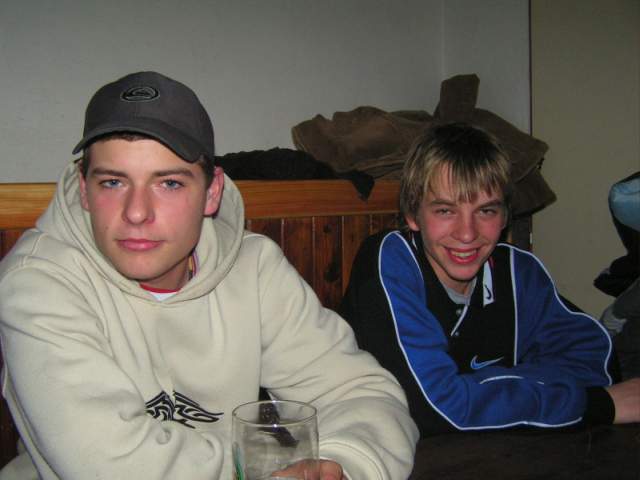 Foto_049.jpg