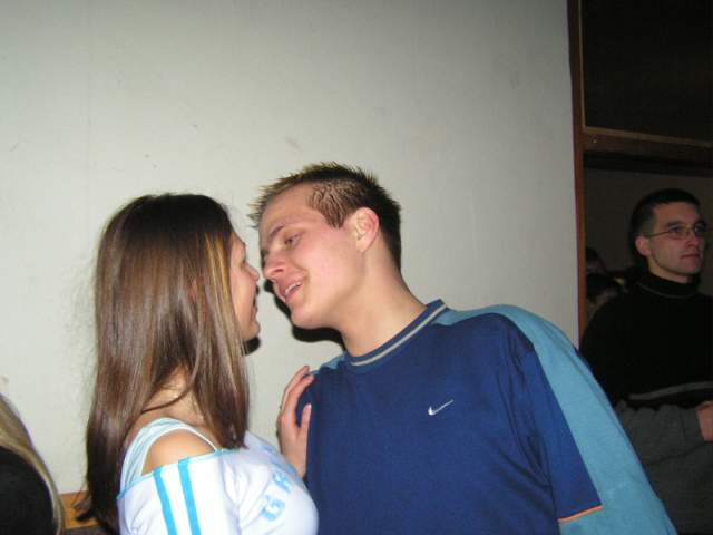 Foto_050.jpg