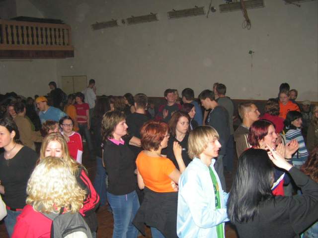 Foto_051.jpg
