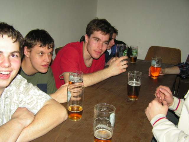 Foto_052.jpg