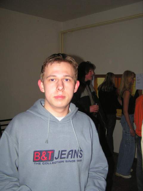 Foto_053.jpg