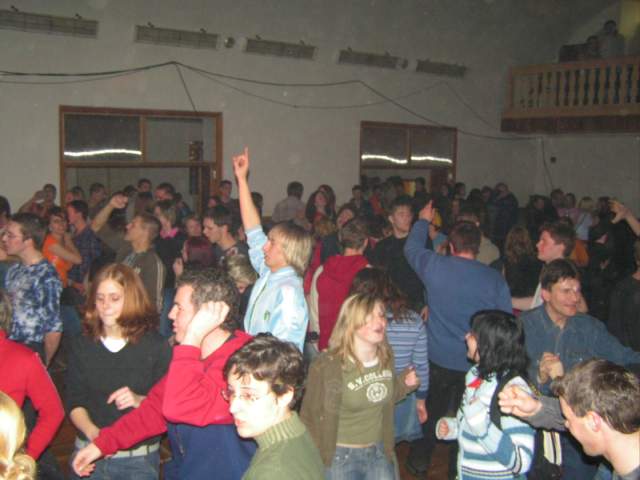 Foto_054.jpg