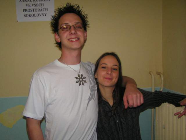 Foto_056.jpg