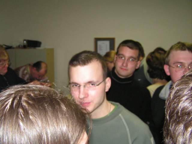 Foto_058.jpg