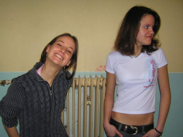 Foto_059.jpg