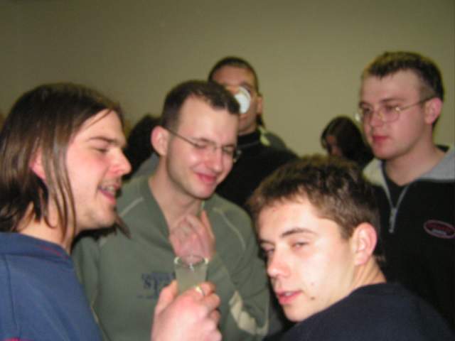 Foto_060.jpg