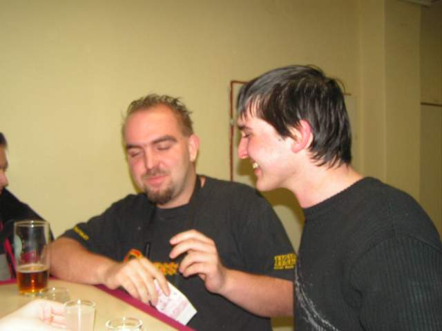 Foto_061.jpg