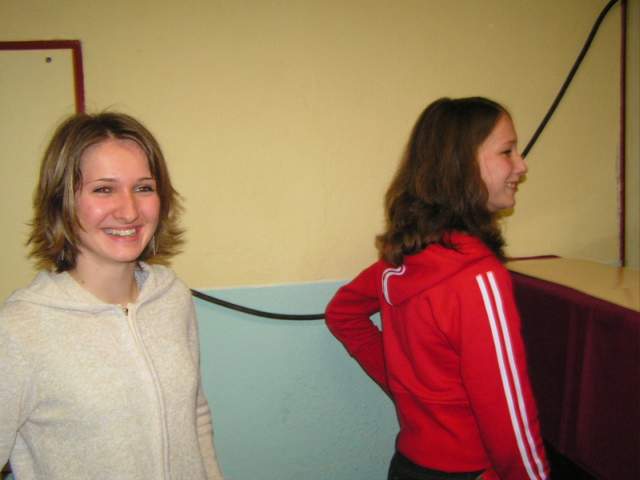 Foto_062.jpg