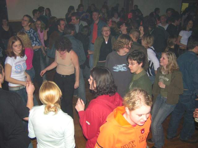 Foto_064.jpg