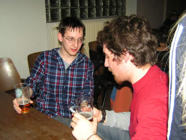 Foto_065.jpg