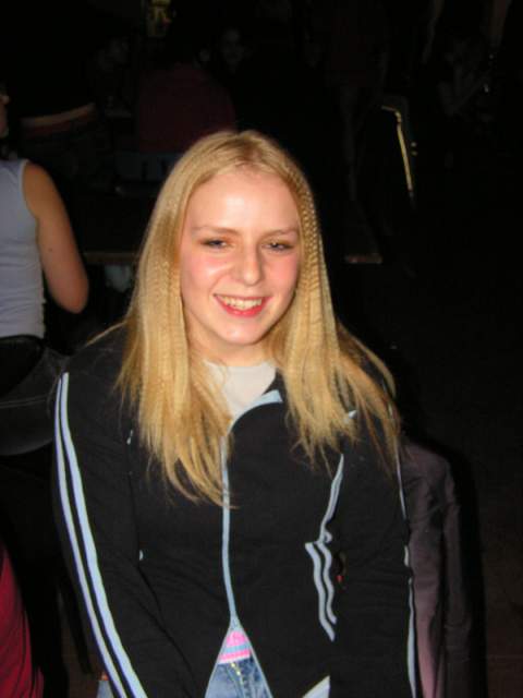 Foto_066.jpg