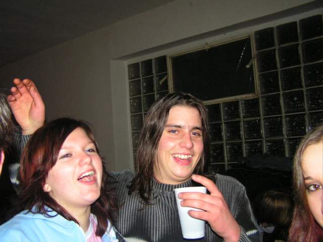 Foto_067.jpg