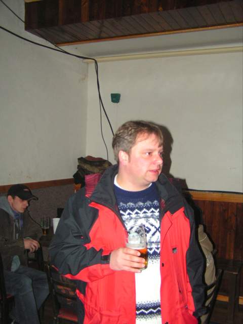Foto_068.jpg