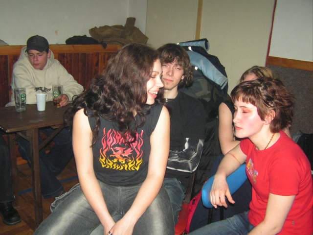 Foto_069.jpg