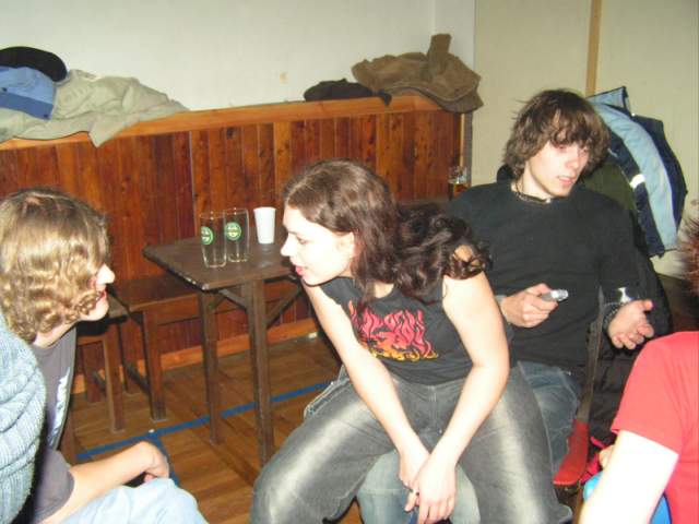 Foto_070.jpg