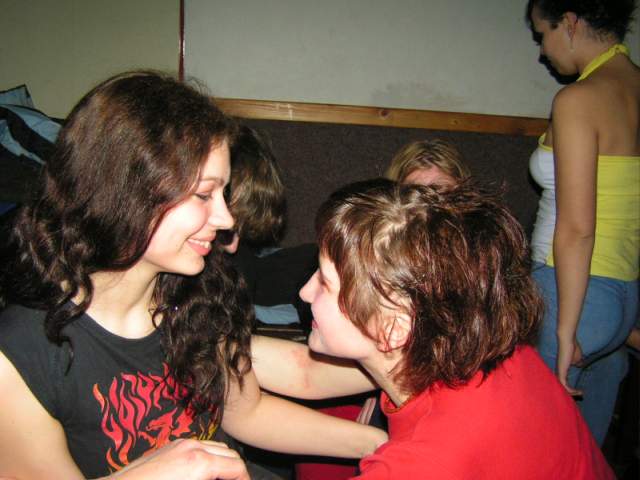 Foto_071.jpg