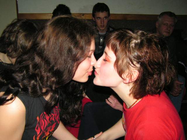 Foto_072.jpg