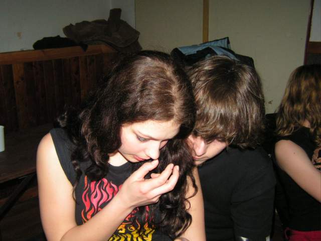 Foto_073.jpg
