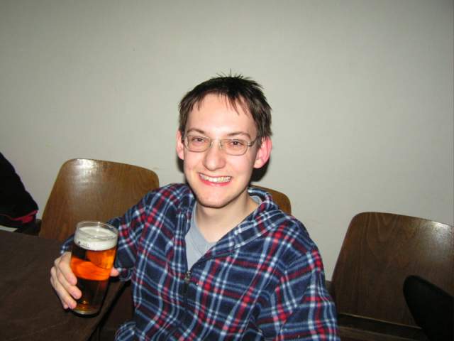 Foto_074.jpg