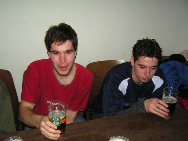 Foto_075.jpg