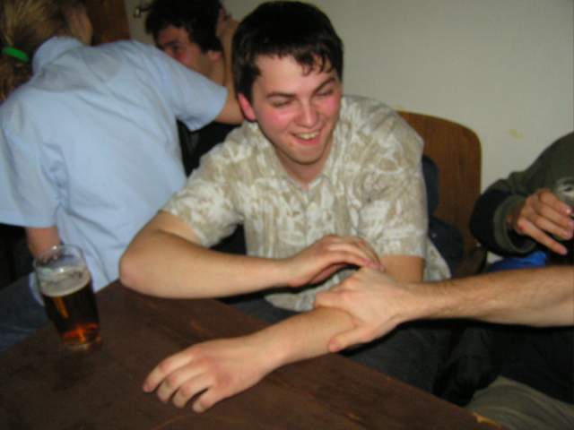 Foto_077.jpg