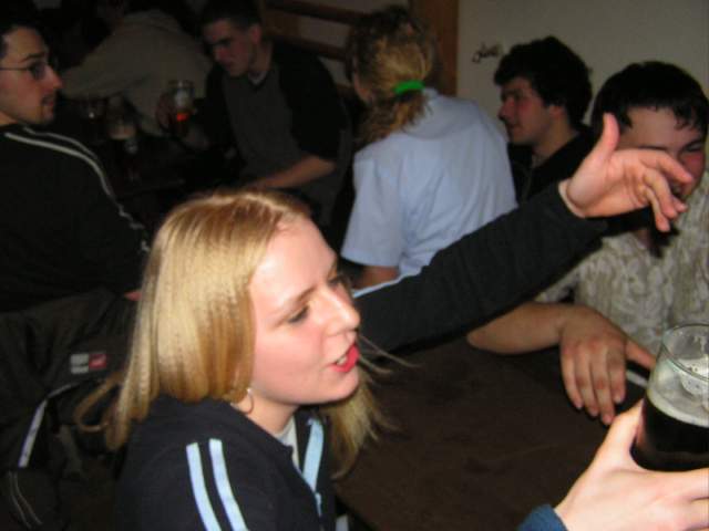 Foto_078.jpg