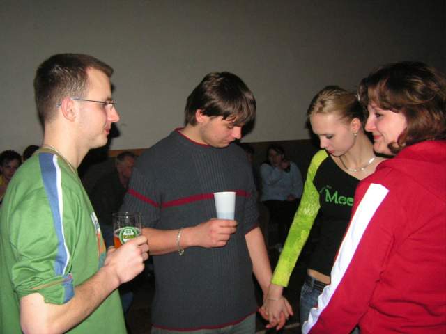 Foto_079.jpg
