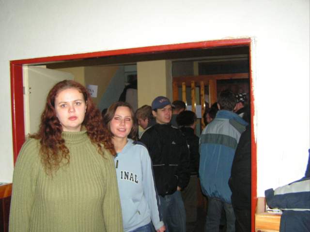 Foto_080.jpg