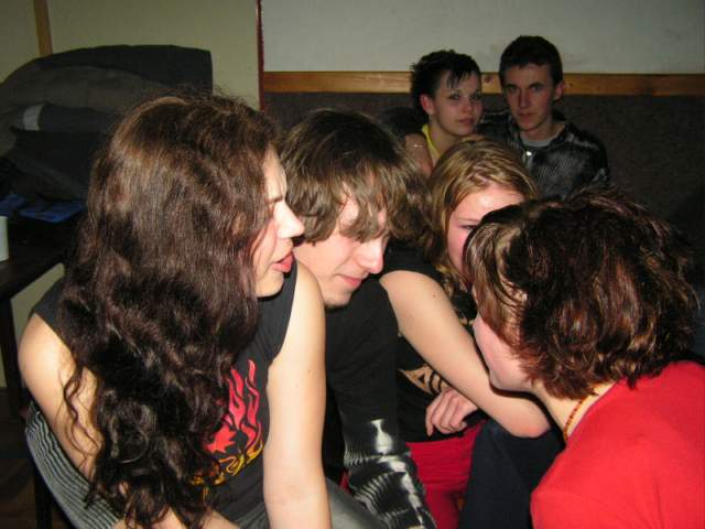 Foto_081.jpg