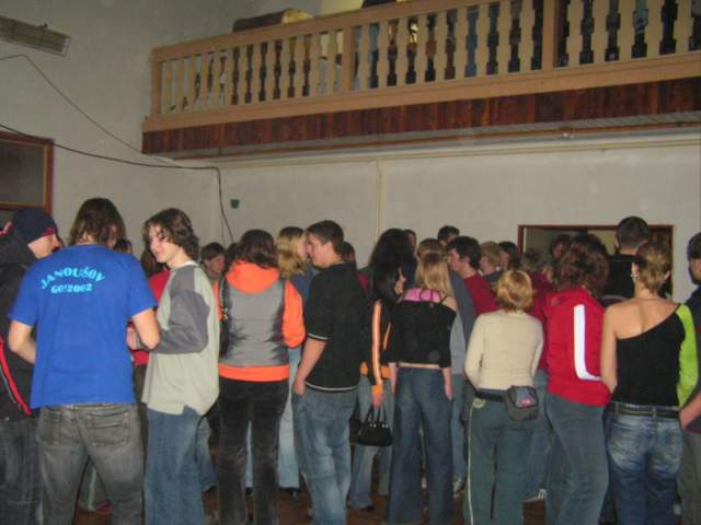 Foto_083.jpg