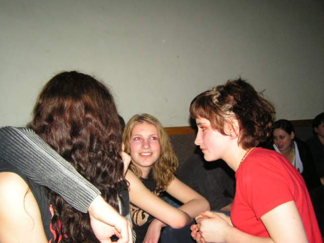 Foto_084.jpg