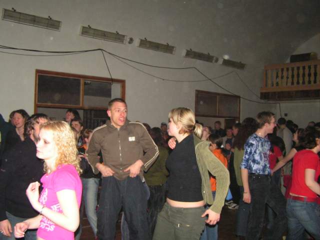 Foto_085.jpg