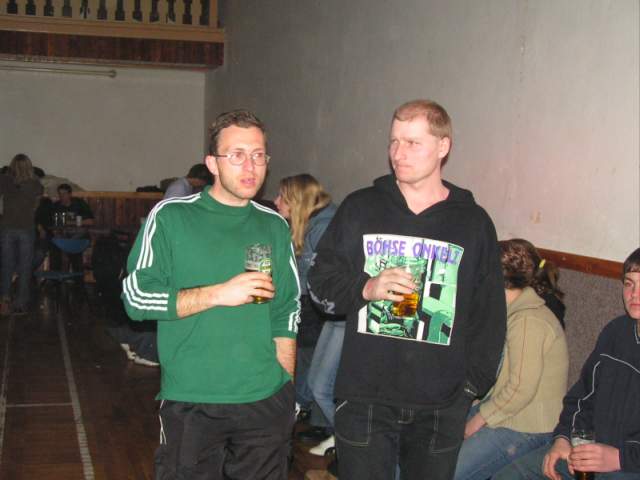 Foto_086.jpg