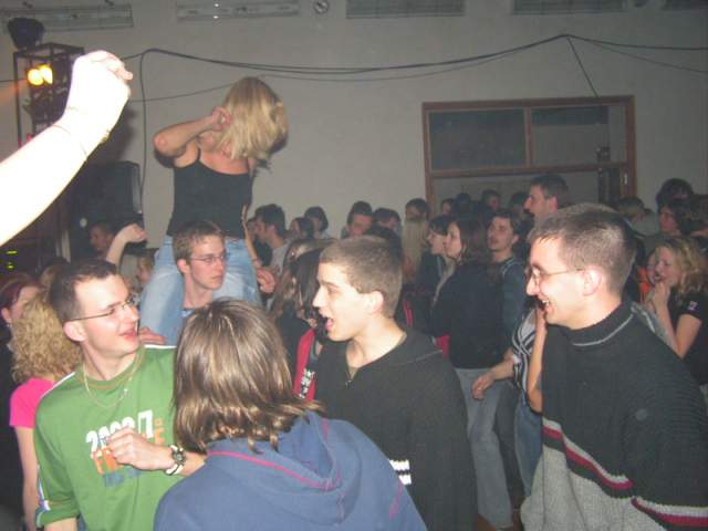 Foto_089.jpg