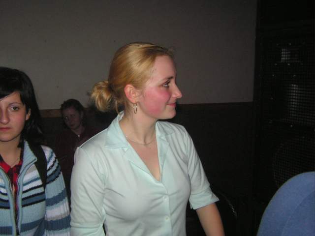 Foto_090.jpg