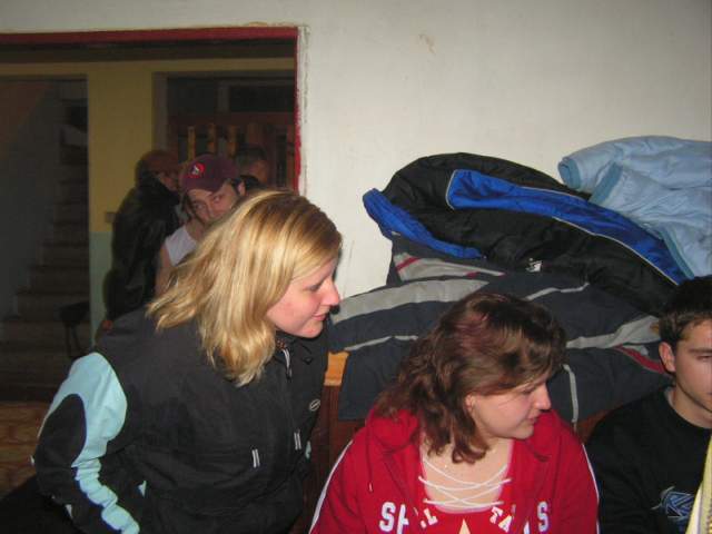 Foto_091.jpg