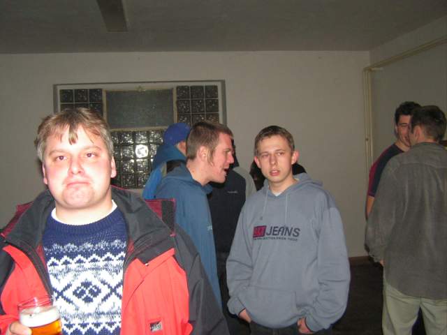 Foto_092.jpg