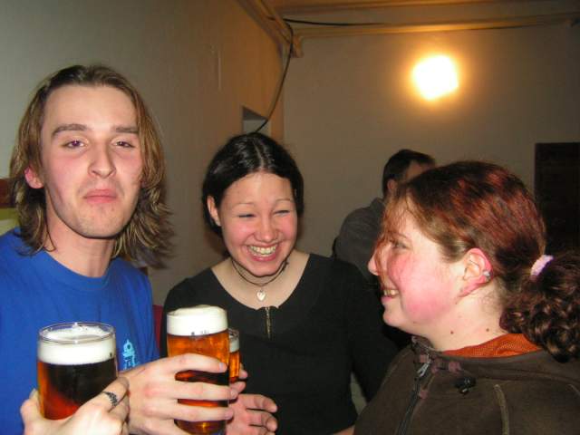 Foto_093.jpg