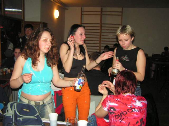 Foto_094.jpg