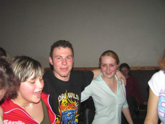 Foto_098.jpg