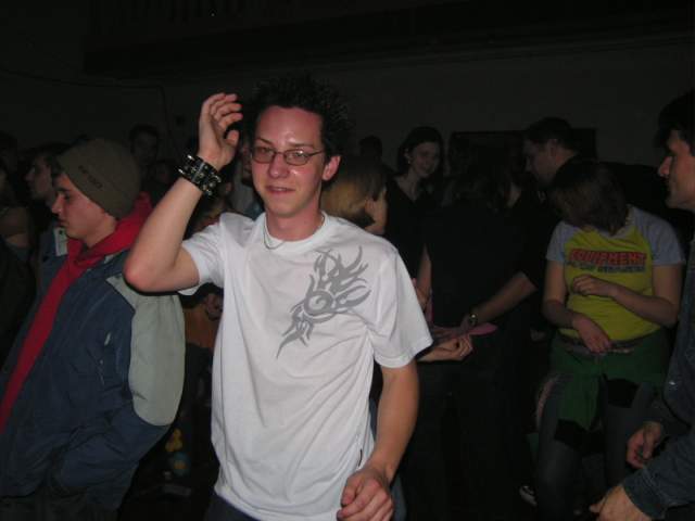 Foto_101.jpg