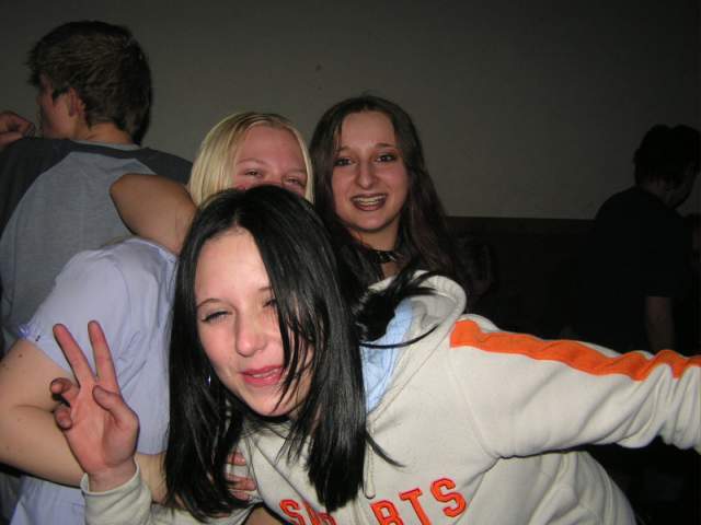 Foto_102.jpg