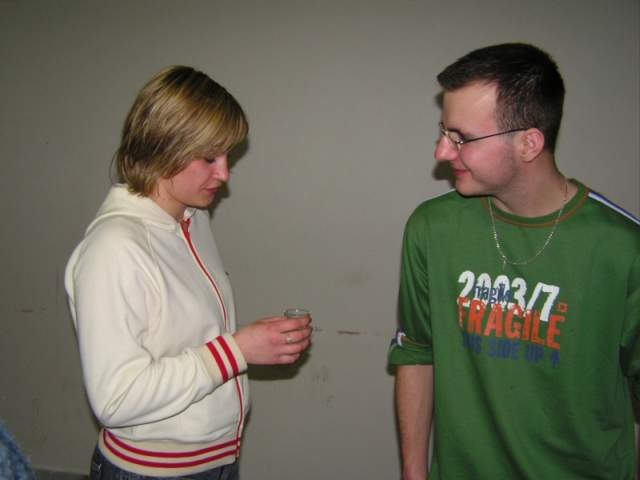 Foto_103.jpg