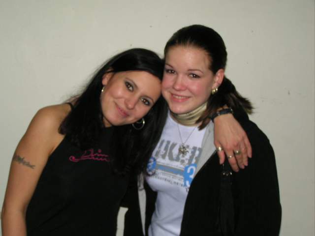 Foto_104.jpg
