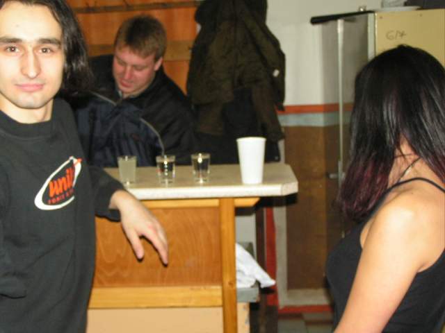 Foto_105.jpg