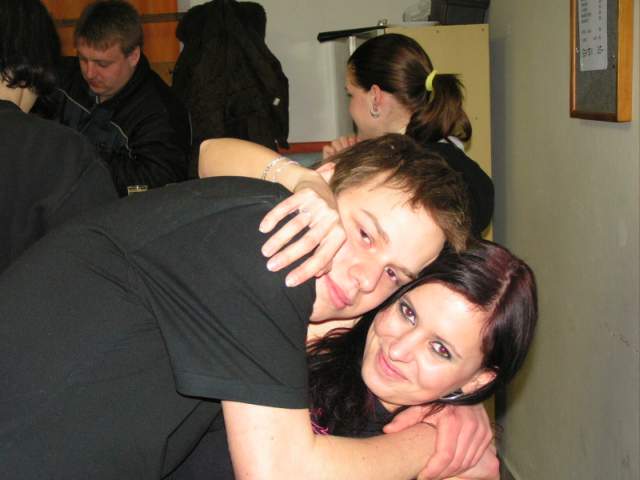 Foto_106.jpg