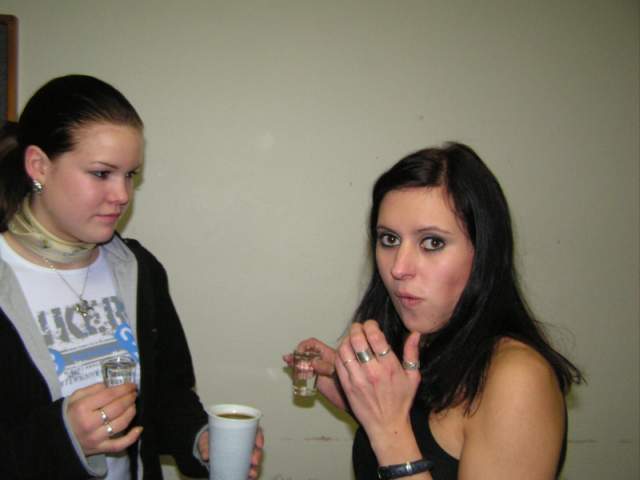 Foto_107.jpg