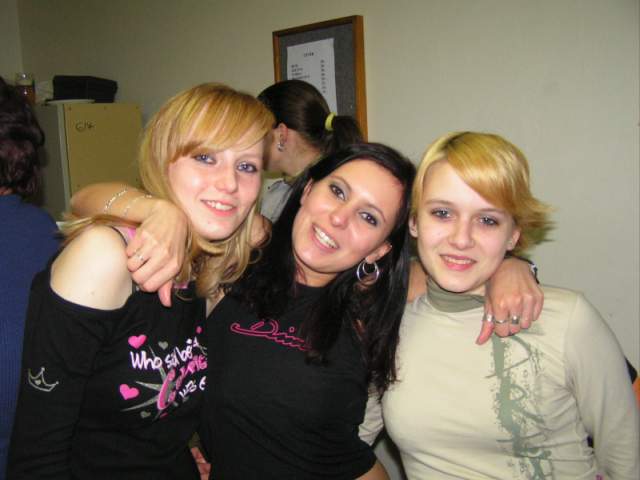 Foto_108.jpg