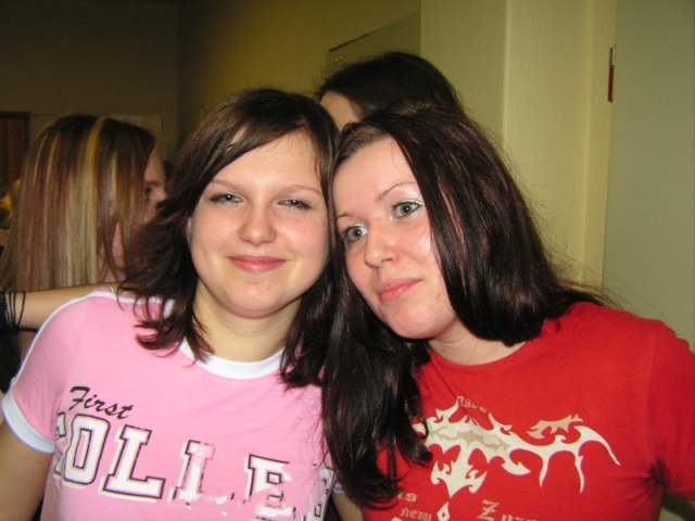 Foto_109.jpg